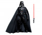 Hasbro G0364 - Междузвездни войни - Фигура Дарт Вейдър thumb 3
