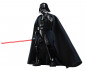Hasbro G0364 - Междузвездни войни - Фигура Дарт Вейдър thumb 4