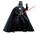 Hasbro G0364 - Междузвездни войни - Фигура Дарт Вейдър thumb 5