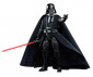 Hasbro G0364 - Междузвездни войни - Фигура Дарт Вейдър thumb 6