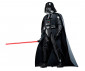 Hasbro G0364 - Междузвездни войни - Фигура Дарт Вейдър thumb 7