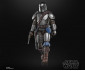 Hasbro G0365 - Междузвездни войни - Фигурa Мандалорецът thumb 8