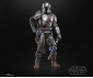 Hasbro G0365 - Междузвездни войни - Фигурa Мандалорецът thumb 9