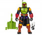 Hasbro G0296 - Междузвездни войни - Основна фигура Mixmashers, Boba Fett thumb 3