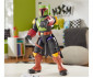 Hasbro G0296 - Междузвездни войни - Основна фигура Mixmashers, Boba Fett thumb 7