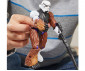 Hasbro G0295 - Междузвездни войни - Основна фигура Mixmashers, Stormtrooper thumb 11