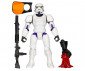 Hasbro G0295 - Междузвездни войни - Основна фигура Mixmashers, Stormtrooper thumb 3
