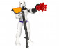 Hasbro G0295 - Междузвездни войни - Основна фигура Mixmashers, Stormtrooper thumb 5