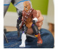 Hasbro G0297 - Междузвездни войни - Основна фигура Mixmashers, Chewbacca thumb 10
