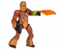 Hasbro G0297 - Междузвездни войни - Основна фигура Mixmashers, Chewbacca thumb 5