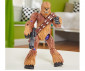 Hasbro G0297 - Междузвездни войни - Основна фигура Mixmashers, Chewbacca thumb 6