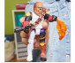 Hasbro G0297 - Междузвездни войни - Основна фигура Mixmashers, Chewbacca thumb 8