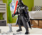 Hasbro G0299 - Междузвездни войни - MixMashers: Делукс фигурка, Darth Vader thumb 10