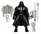 Hasbro G0299 - Междузвездни войни - MixMashers: Делукс фигурка, Darth Vader thumb 3