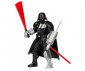 Hasbro G0299 - Междузвездни войни - MixMashers: Делукс фигурка, Darth Vader thumb 5