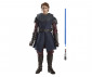 Hasbro G1556 - Междузвездни войни - Фигури, 15 см, Anakin Skywalker thumb 3