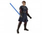 Hasbro G1556 - Междузвездни войни - Фигури, 15 см, Anakin Skywalker thumb 4