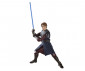 Hasbro G1556 - Междузвездни войни - Фигури, 15 см, Anakin Skywalker thumb 5
