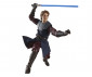Hasbro G1556 - Междузвездни войни - Фигури, 15 см, Anakin Skywalker thumb 8
