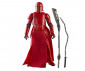Hasbro G1555 - Междузвездни войни - Фигури, 15 см, Imperial Praetorian Guard thumb 3
