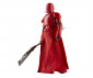 Hasbro G1555 - Междузвездни войни - Фигури, 15 см, Imperial Praetorian Guard thumb 4