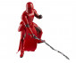 Hasbro G1555 - Междузвездни войни - Фигури, 15 см, Imperial Praetorian Guard thumb 5