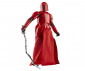 Hasbro G1555 - Междузвездни войни - Фигури, 15 см, Imperial Praetorian Guard thumb 7