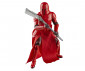 Hasbro G1555 - Междузвездни войни - Фигури, 15 см, Imperial Praetorian Guard thumb 8