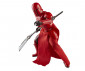 Hasbro G1555 - Междузвездни войни - Фигури, 15 см, Imperial Praetorian Guard thumb 9