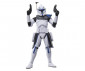 Hasbro G1557 - Междузвездни войни - Фигури, 15 см, Clone Captain Rex thumb 4
