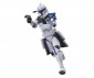Hasbro G1557 - Междузвездни войни - Фигури, 15 см, Clone Captain Rex thumb 5