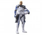 Hasbro G1557 - Междузвездни войни - Фигури, 15 см, Clone Captain Rex thumb 6