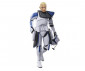 Hasbro G1557 - Междузвездни войни - Фигури, 15 см, Clone Captain Rex thumb 7