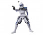 Hasbro G1557 - Междузвездни войни - Фигури, 15 см, Clone Captain Rex thumb 8