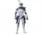 Hasbro G1557 - Междузвездни войни - Фигури, 15 см, Clone Captain Rex thumb 9