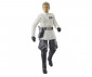 Hasbro G1827 - Междузвездни войни - Фигури, 15 см, Director Orson Krennic thumb 10