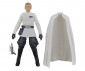 Hasbro G1827 - Междузвездни войни - Фигури, 15 см, Director Orson Krennic thumb 3