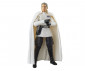 Hasbro G1827 - Междузвездни войни - Фигури, 15 см, Director Orson Krennic thumb 4