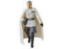 Hasbro G1827 - Междузвездни войни - Фигури, 15 см, Director Orson Krennic thumb 5