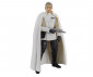 Hasbro G1827 - Междузвездни войни - Фигури, 15 см, Director Orson Krennic thumb 6