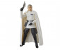 Hasbro G1827 - Междузвездни войни - Фигури, 15 см, Director Orson Krennic thumb 7