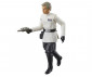 Hasbro G1827 - Междузвездни войни - Фигури, 15 см, Director Orson Krennic thumb 8