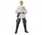 Hasbro G1827 - Междузвездни войни - Фигури, 15 см, Director Orson Krennic thumb 9