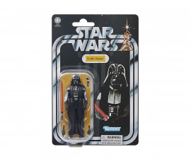 Hasbro F9784 - Междузвездни войни играчки екшън фигурки - Vintage Collection: Дарт Вейдър