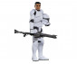 Hasbro F9976 - Междузвездни войни играчки екшън фигурки - Vintage Collection: Clone Trooper Phase I thumb 2