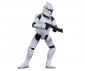 Hasbro F9976 - Междузвездни войни играчки екшън фигурки - Vintage Collection: Clone Trooper Phase I thumb 3