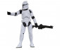 Hasbro F9976 - Междузвездни войни играчки екшън фигурки - Vintage Collection: Clone Trooper Phase I thumb 4