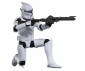 Hasbro F9976 - Междузвездни войни играчки екшън фигурки - Vintage Collection: Clone Trooper Phase I thumb 5