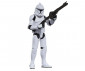 Hasbro F9976 - Междузвездни войни играчки екшън фигурки - Vintage Collection: Clone Trooper Phase I thumb 6