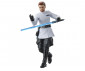 Hasbro F9979 - Междузвездни войни играчки екшън фигурки - Vintage Collection: Cal Kestis Imperial Officer Disguise thumb 2
